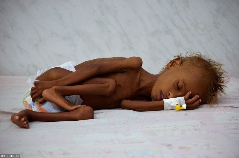 Sursa foto: REUTERS