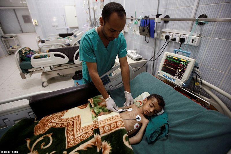 Sursa foto: REUTERS