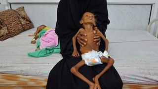 Sursa foto: REUTERS