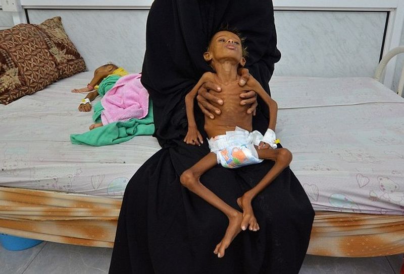 Sursa foto: REUTERS