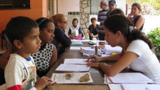 UNESCO: Pentru a combate analfabetismul in intreaga lume e nevoie de 69 de milioane de profesori