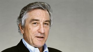 Robert De Niro, despre Donald Trump: &ldquo;Mi-ar placea sa-i trag un pumn &icirc;n fata&rdquo;