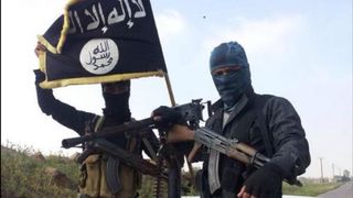 Cel putin cinci persoane au murit in urma unui nou atentat revendicat de ISIS