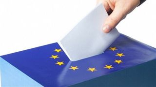 Un nou stat se pregateste sa iasa din UE