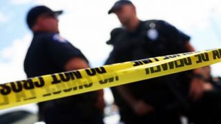 Autorităţile ruse au evacuat aeroportul Pulkova din Sankt Petesburg &icirc;n urma unei false ameninţări cu bombă