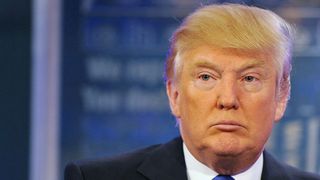 O donaţie de 1,25 mil. dolari făcută de miliardarul Peter Thiel lui Donald Trump a provocat o furtună &icirc;n Silicon Valley