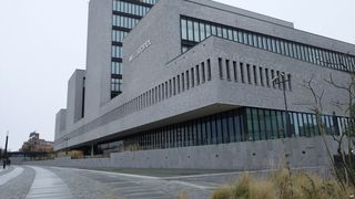 Sute de persoane arestate &icirc;ntr-o operaţiune de amploare viz&acirc;nd traficul de persoane, anunţă Europol