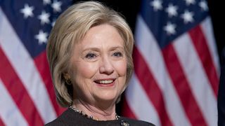 Rom&acirc;nia, invocată &icirc;n ultima dezbatere electorală din SUA, &icirc;n disputa privind dreptul la avort