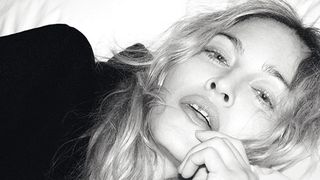 Madonna: "Daca o votati pe Hillary Clinton o sa va fac sex oral si ma pricep la asta"