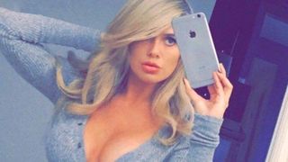 Un model Playboy a murit dupa o sedinta la kinetoterapie. Ce i-a facut specialistul i-a provocat decesul