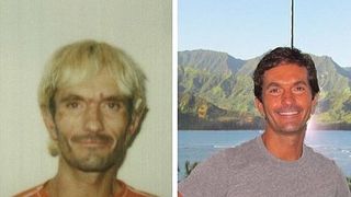 In urma cu 13 ani era un fost detinut, dependent de heroina, iar acum este milionar in dolari. Afla povestea barbatului care a devenit mogul la 46 de ani: "Am uitat sa mor"