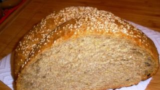 Si-a omorat fiica pentru ca nu a putut sa faca o paine perfecta. Barbatul a fost condamnat la moarte, dupa ce si-a marturisit fapta
