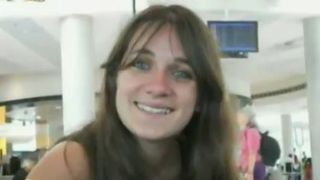 A comis o crima infioratoare si a fost condamnat pe viata la inchisoare. Cum si-a distrus viata un tanar de 28 de ani