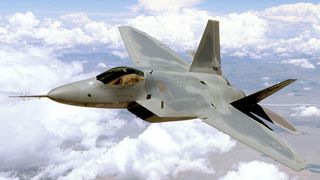 Marea Britanie trimite avioane de lupta in Romania