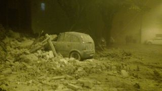 Sursa foto: repubblica.it