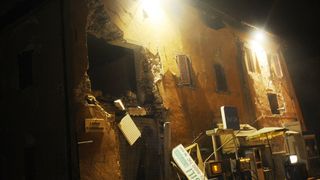 Sursa foto: repubblica.it