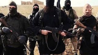 Un oficial ONU dezvaluie o realitate infioratoare din Irak. ISIS a rapit "zeci de mii de oameni" din zona Mosul si ii foloseste ca scuturi umane.