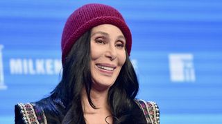 Hollywoodul, &icirc;ntre şoc şi ne&icirc;ncredere, după victoria lui Donald Trump &icirc;n alegerile prezidenţiale americane