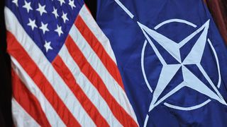 Secretarul General NATO, avertisment pentru Trump: Ne confruntam cu o Rusie tot mai agresiva. Relatia NATO - SUA trebuie sa fie la fel de buna