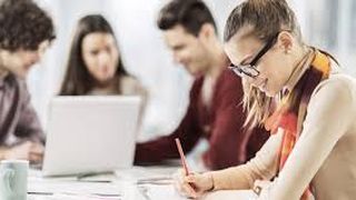 Prima tara din lume care renunta la materii. In scolile din Finlanda nu vor mai exista ore de matematica, istorie sau geografie! Ce vor invata elevii