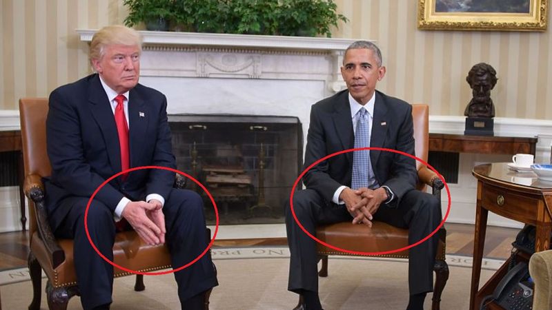 Sursa foto: amny.com