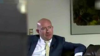 Povestea lui Rafael Garay, unul dintre cei mai cunoscuti economisti din Chile. De ce a venit in Romania omul de afaceri acuzat ca a deturnat peste 100.000 de euro