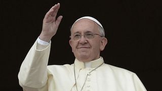 Papa Francisc da liber preotilor catolici sa ierte avortul