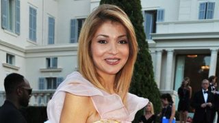 Destinul tragic al printesei care a murit otravita si a fost ingropata in secret. Era fiica unuia dintre cei mai importanti oameni din lume