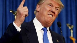 Donald Trump a nominalizat doua femei in viitoarea sa administratie