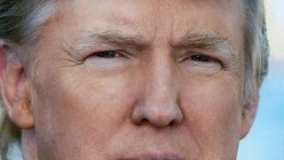 Donald Trump, dupa moartea lui Fidel Castro: "A fost un dictator brutal care si-a oprimat propriul popor"