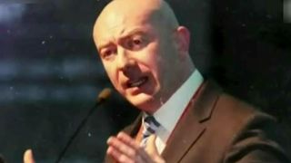 Controverse in cazul bancherului din Chile acuzat de frauda in tara sa si arestat in Romania. Ce spun avocatii lui