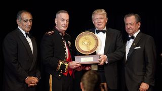 Vladimir Putin vrea sa se inteleaga bine cu Donald Trump: "Suntem pregatiti sa cooperam cu noua administratie americana".