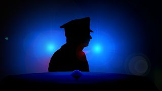 Trei copii care lipseau de la şcoală, găsiţi morţi alături de alţi trei membri ai familiei la vest de Viena