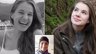 Crima infioratoare in Germania. O studenta de 19 ani a fost violata si ucisa de un migrant de 17 ani