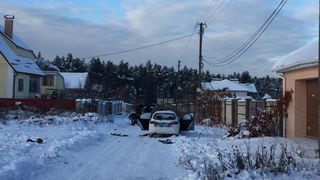 Cinci politisti au murit dupa ce s-au impuscat intre ei din greseala