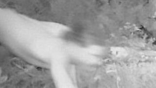 Adevarul din spatele povestii cu tanarul de 21 de ani care a crezut ca este un tigru siberian dupa ce a luat un drog foarte puternic. Ce s-a intamplat de fapt e si mai tulburator