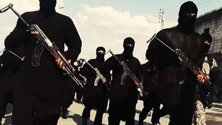 Statul Islamic a pierdut 50.000 de jihadisti in ultimii doi ani de lupte in Siria si Irak