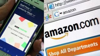 The Sun: Romancele care lucreaza la Amazon fura telefoane, ascunzandu-le in partile intime! Ce spun romanii care traiesc in Marea Britanie de aceste acuzatii