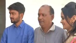 Un om de afaceri din India a donat 90 de case oamenilor saraci din banii de nunta ai fiicei lui. Care a fost reactia tinerei