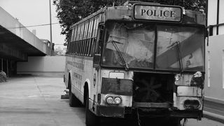 Peru: 12 politisti si-au pierdut viata dupa ce un autobuz a cazut intr-o prapastie