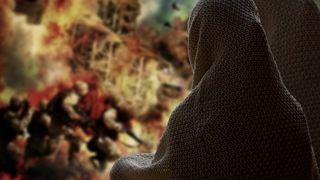 Armata siriana a recucerit Alepul. Este cea mai mare victorie in fata rebelilor de la inceputul razboiului