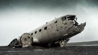 Tragedie de proportii de Craciun! Un avion cu 91 de oameni la bord s-a prabusit in Marea Neagra. Celebrul cor al armatei ruse, Alexandrov, se afla la bord