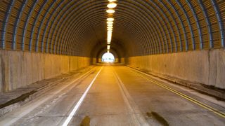 In Italia, o autostrada urmeaza sa fie inaugurata la 54 de ani de la demararea lucrarilor. "Nici acum nu credem ca va fi gata"
