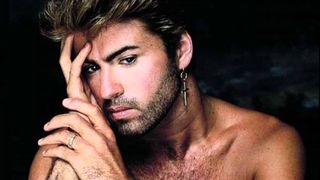 S-a aflat cauza mortii lui George Michael. De ce a murit marele cantaret