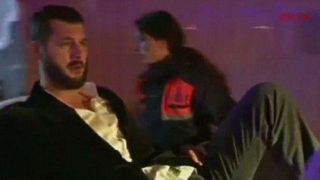 Unul dintre supravietuitorii atacului armat din Istanbul a dezvaluit cum telefonul mobil i-a salvat viata