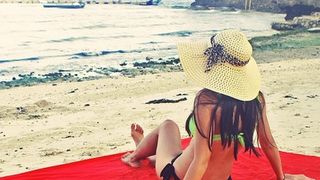 O tanara de 24 de ani a inceput o afacere cu numai 600 de dolari, iar acum castiga 70.000 de euro pe luna. O poveste despre succes