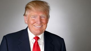 Serviciile secrete ruse ar avea inregistrari de natura sexuala cu Donald Trump