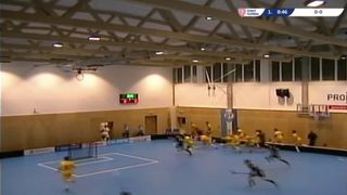 Cehia: Peste 80 de persoane au scapat cu viata dupa prabusirea tavanului unei arene &icirc;n mijlocul unui joc de &rdquo;floorball&rdquo; VIDEO