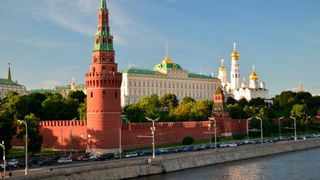 Kremlinul anunta ca reusita negocierilor siriene de la Astana ar putea sa duca la reluarea procesului de pace de la Geneva