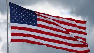 Departamentul de Stat al SUA: "Suntem profund ingrijorati de masurile ce submineaza statul de drept. Guvernul sa le retraga"